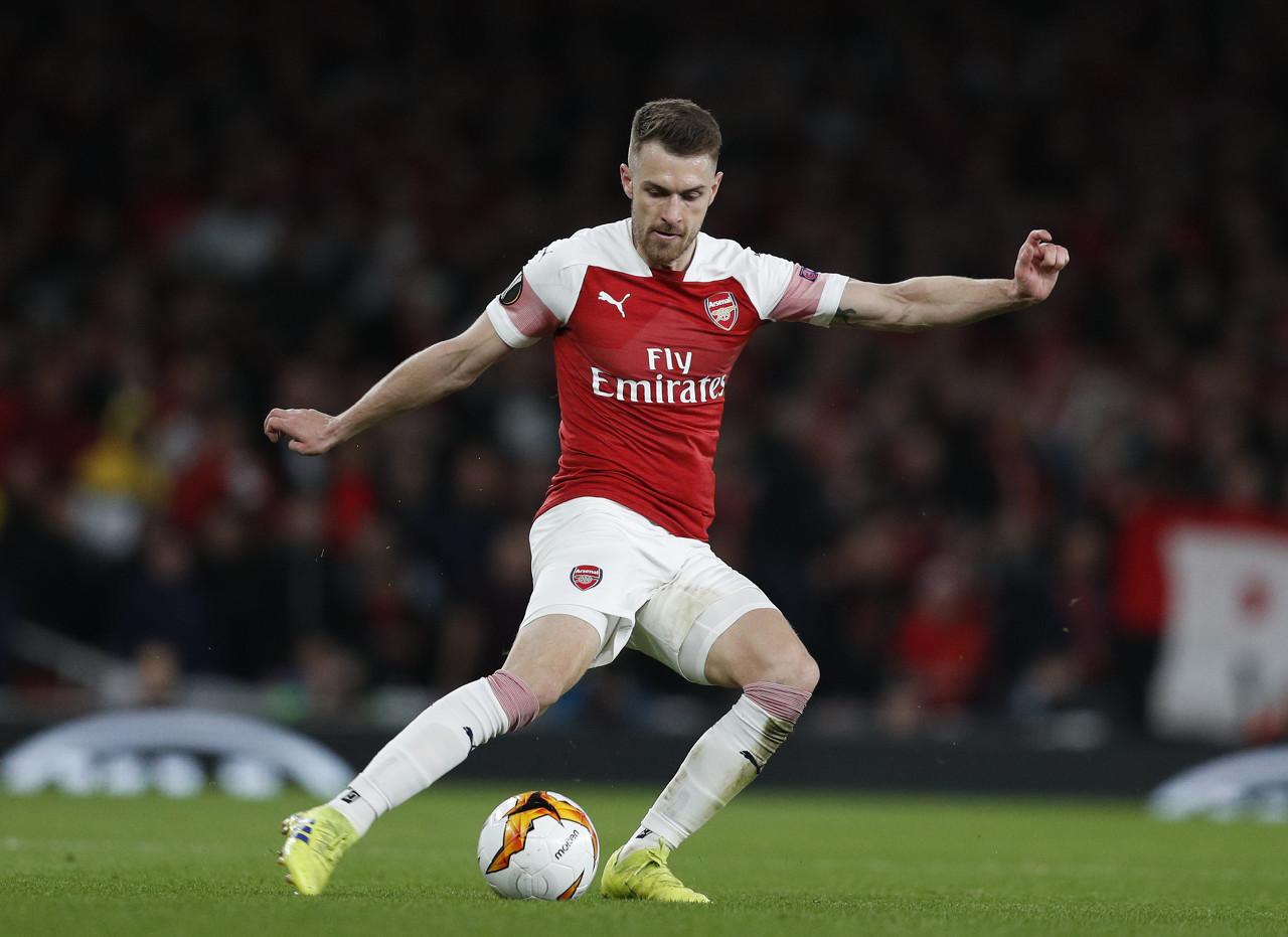 你的出生时辰值几斤几两? 你的出生时辰值几斤几两?