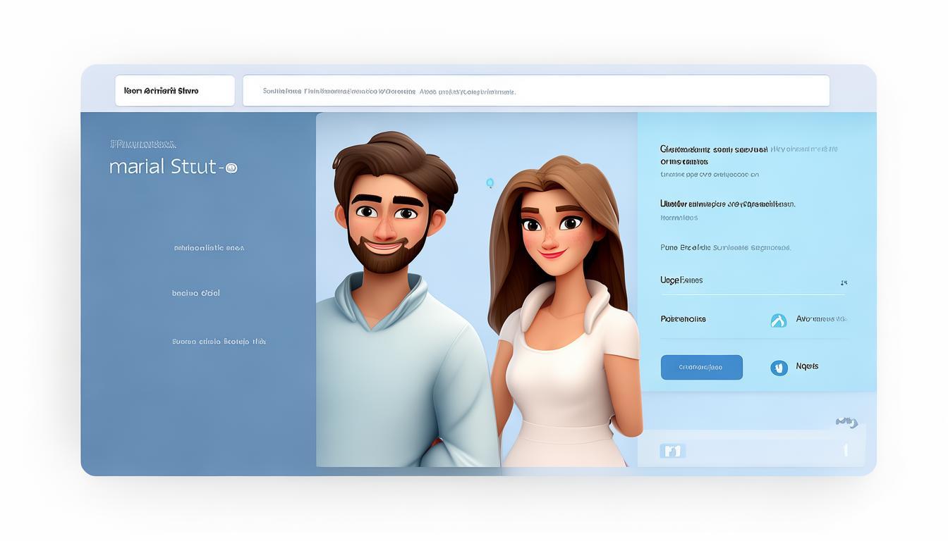 婚姻登记条例修订草案_婚姻登记全国通办试点_婚姻登记是否联网