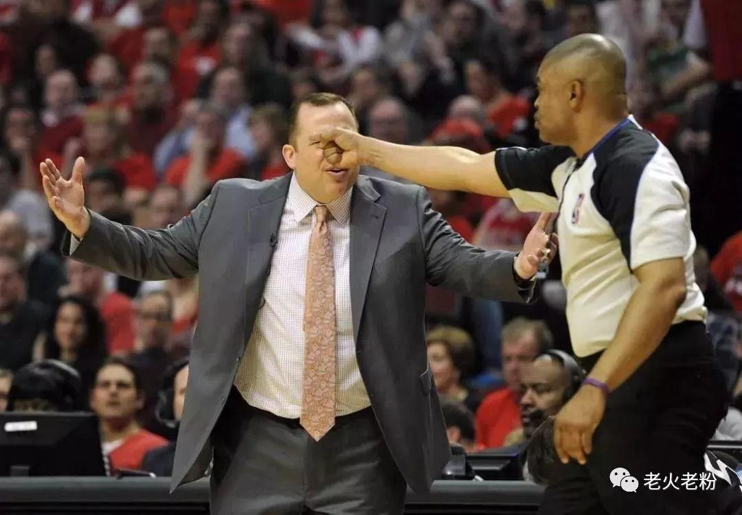 篮球比赛的基本规则有哪些