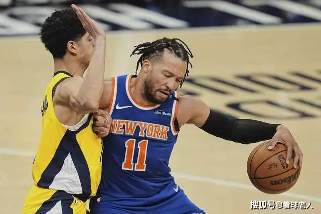 nba季后赛总排名_NBA季后赛最佳阵容_东西部球星盘点