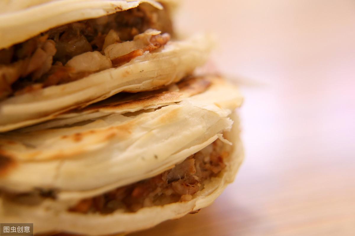 四两重的骨头真能决定女人命运? 四两重的骨头真能决定女人命运?