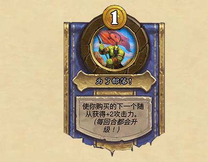 A股成交额创两个月新低，上证指数年内转跌