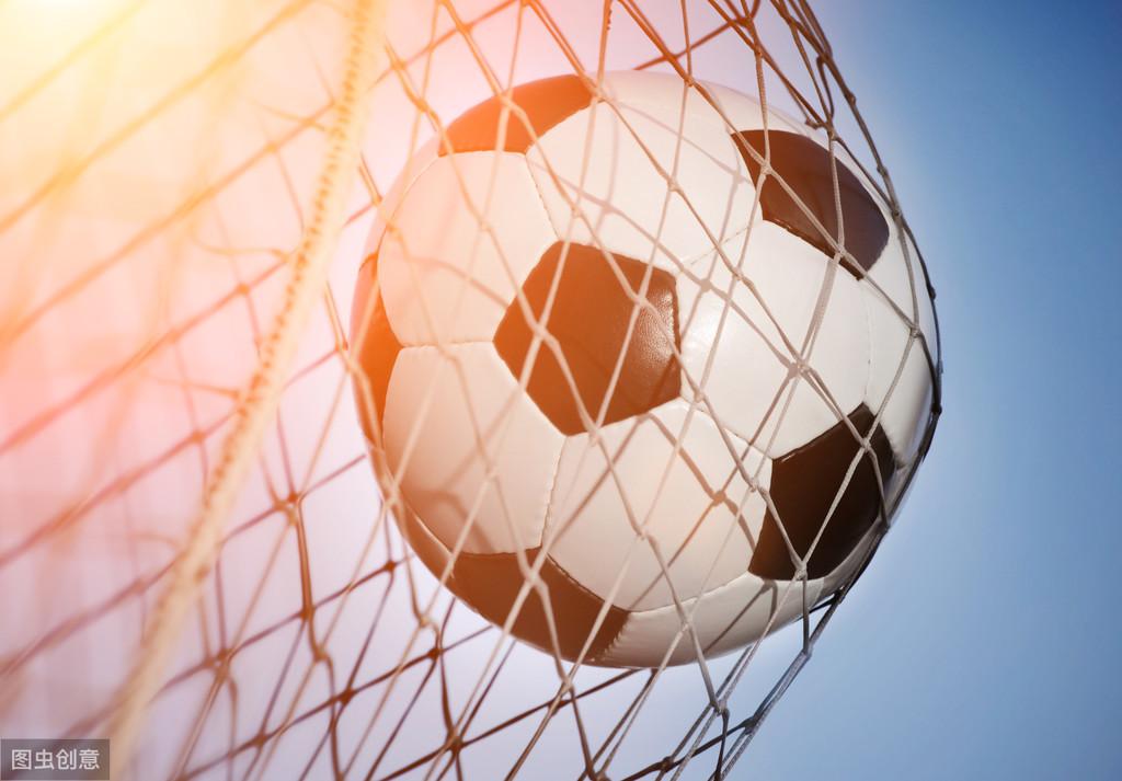 2013世俱杯到底有多疯狂? 2013世俱杯到底有多疯狂?