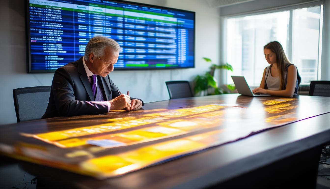 亚冠赛程正式出炉_亚冠赛程2021赛程表最新_亚冠冠军赛2024赛程最新消息