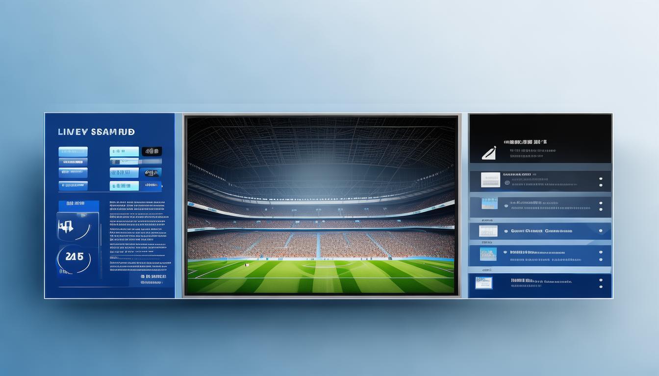 搜索国际足球_能看国际足球的app_国际足球在哪看