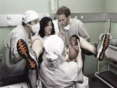 过来人细说全过程，尴尬还是自由一看便知！