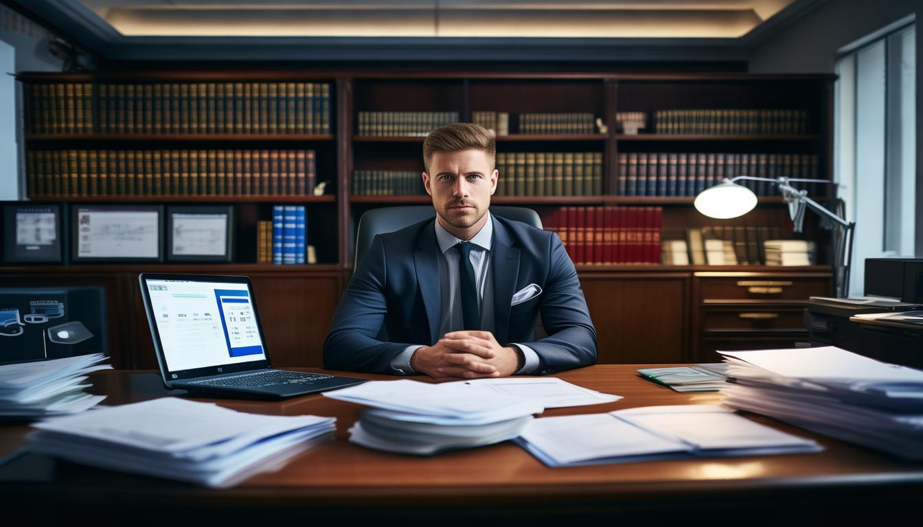 公职律师算执业年限吗_公职律师执业_公职律师执业范围