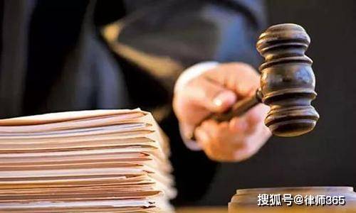 事业单位能否孕育公职律师？关键要点别错过