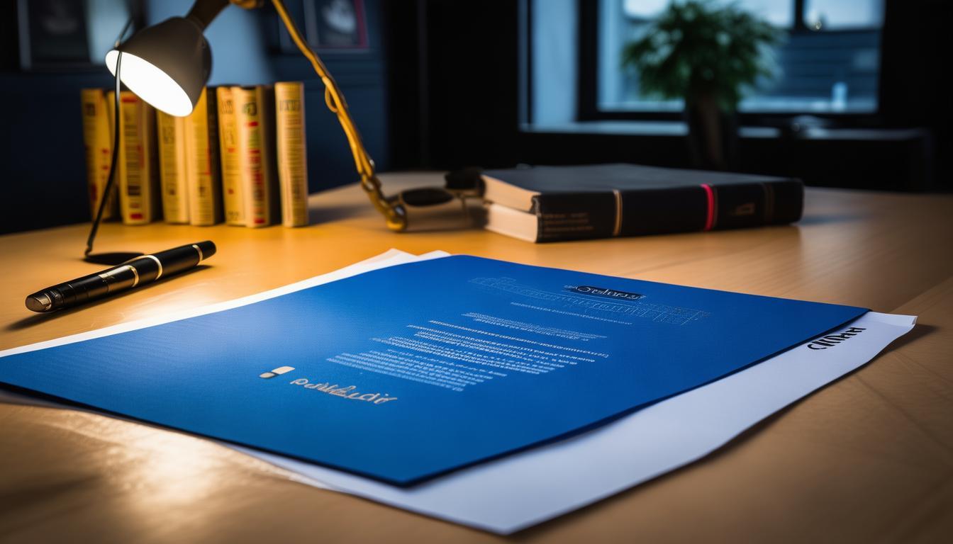 刑事案件律师收费标准2021_刑事律师收费标准2020_刑事律师阶段收费