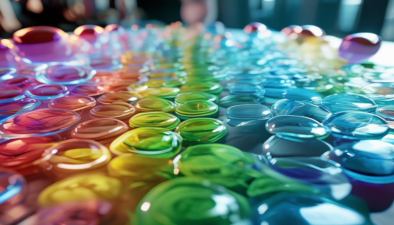 澳洲幸运10靠谱微信群_信誉好的澳洲幸运10微信群_哪里有澳洲幸运10微信群