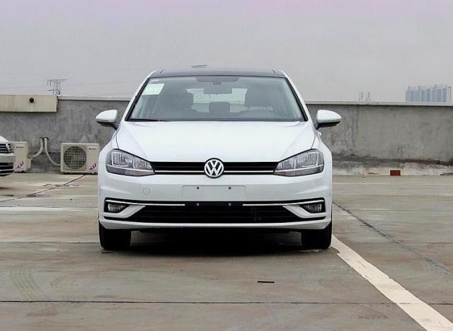 高尔夫论坛上这些隐藏技巧,真的能帮你少走三年弯路吗? 高尔夫论坛上这些隐藏技巧,真的能帮你少走三年弯路吗?