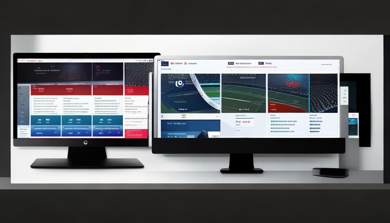 英超直播几点开始_英超直播开始了吗_英超直播时间表