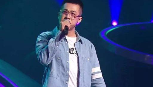 做贷款担保人会被坑到倾家荡产吗？