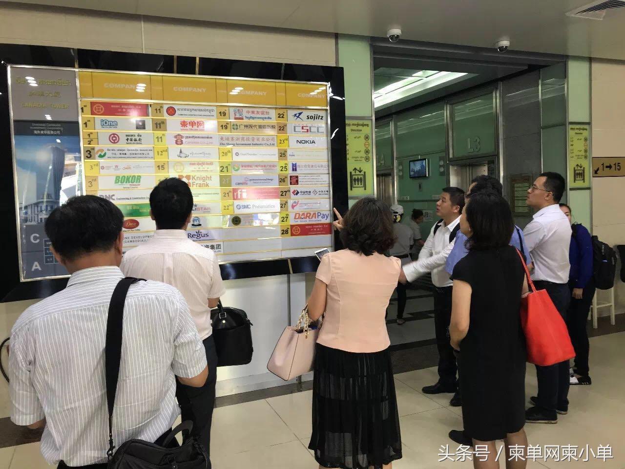 理想汽车为何突然蒸发1570亿港元？