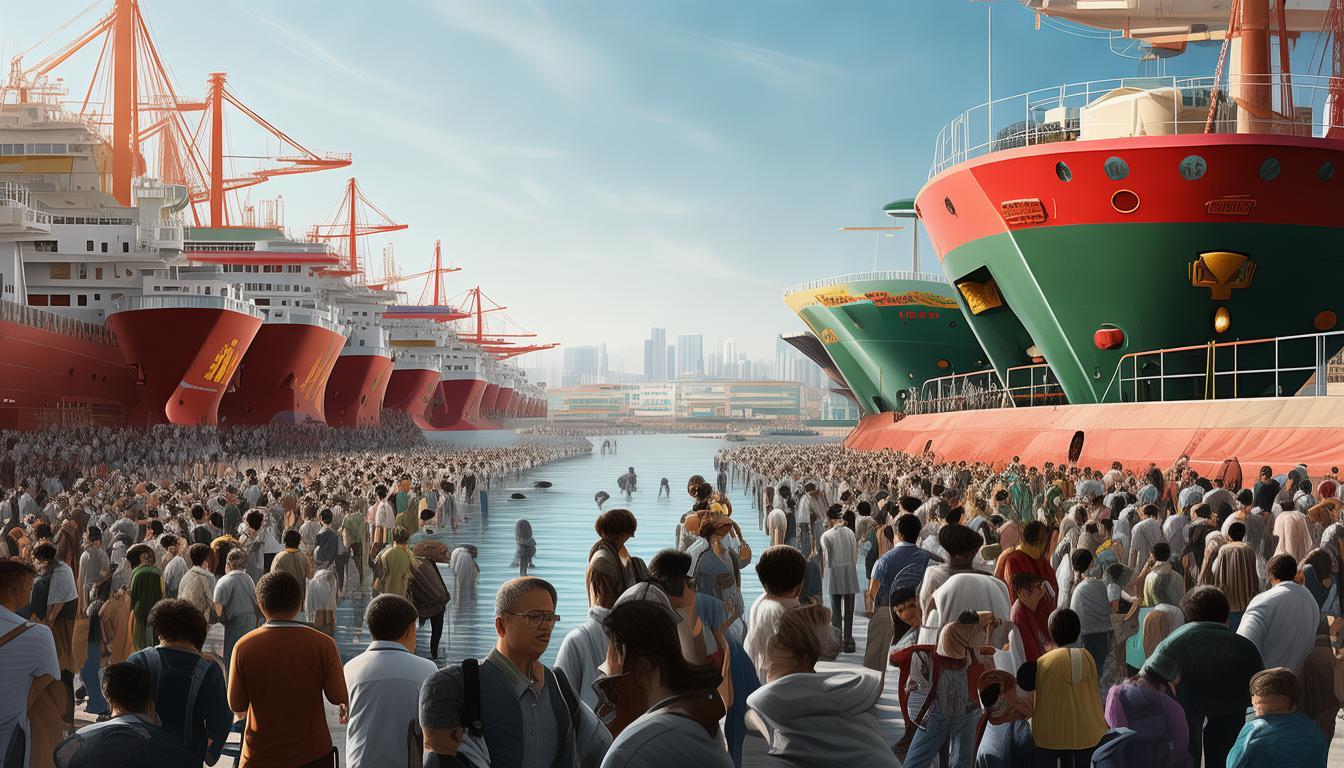 华人英国开店能给华人下公签吗_华人英国租房_英国华人多吗