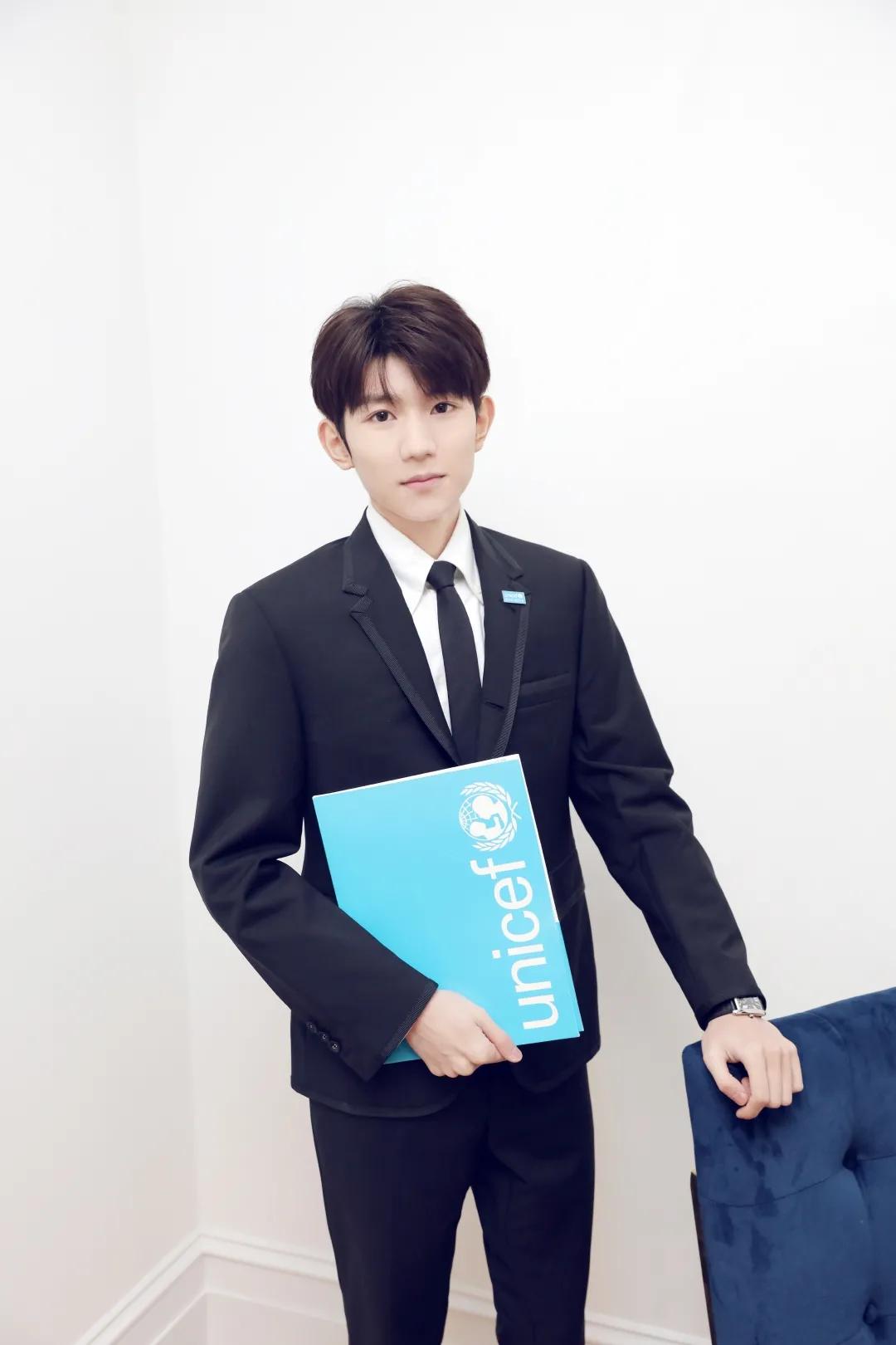 不会英语怎么在纽约华人论坛找到靠谱工作？