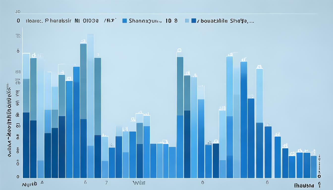 日本华人社区历史_东北三省在日人口统计_日本华人地位排名