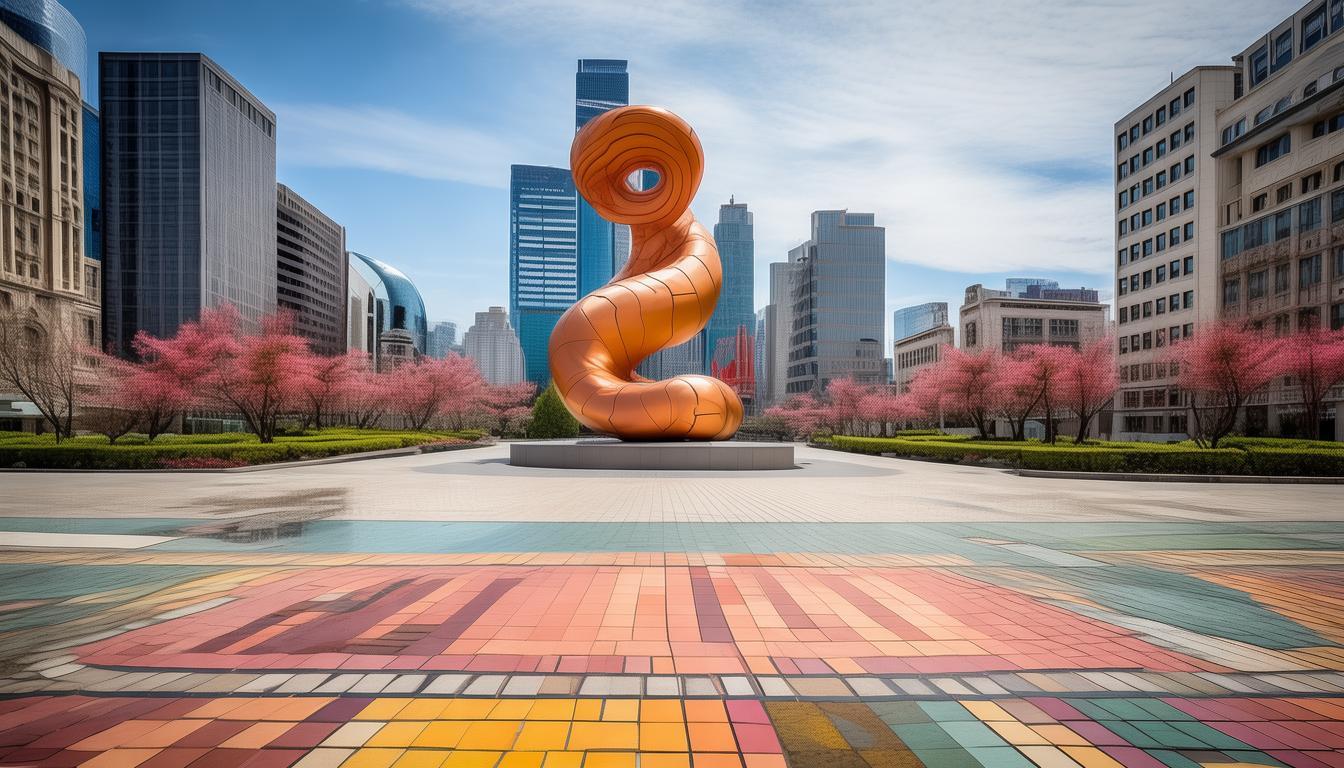 美国保姆的评价_美国保姆喜剧_美国保姆教育孩子节目