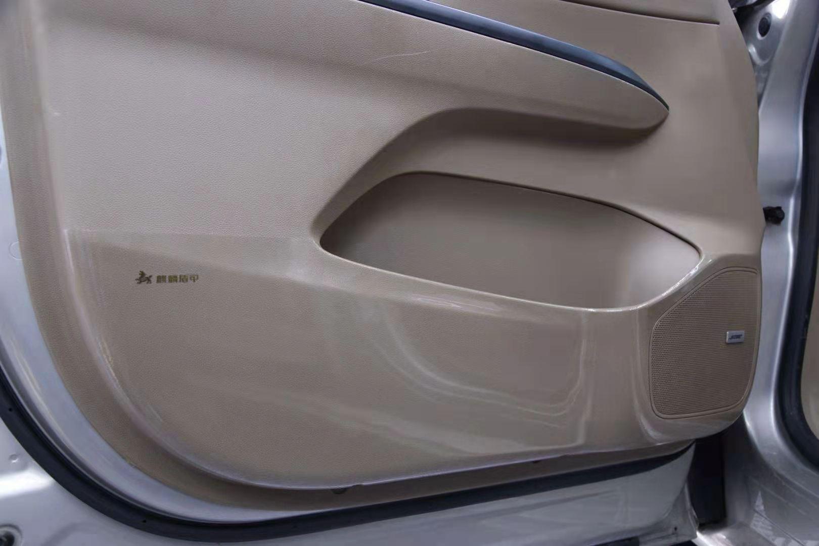 二手车转让全攻略：如何快速卖出爱车，避免常见陷阱