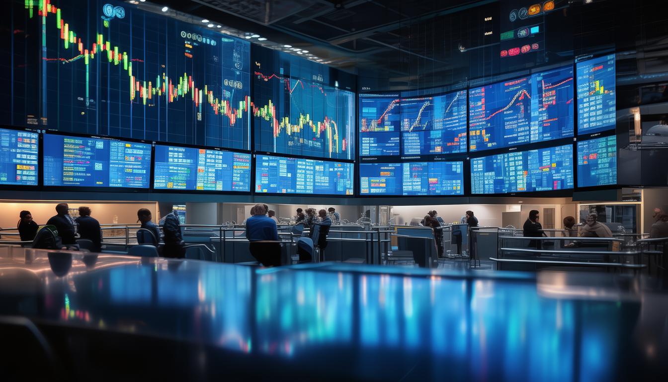 为什么美国的上市公司那么喜欢回购自家股票？_回购上市公司_上市公司回购股票的动机