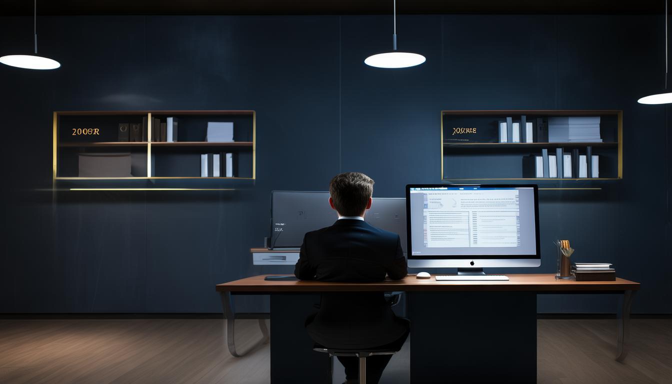 公职律师法律事务工作_公职律师任职条件_申请公职律师的依据和理由