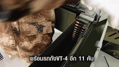 在泰国华人论坛卖二手货能赚到钱吗? 在泰国华人论坛卖二手货能赚到钱吗?