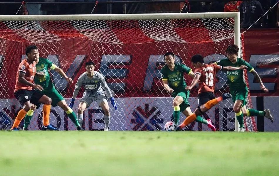 2020中超赛程表究竟藏着多少秘密？