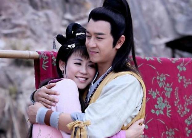 免费在线算婚姻真的靠谱吗？