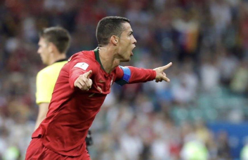 西班牙踢葡萄牙能进几个球？新手必看比分预测指南