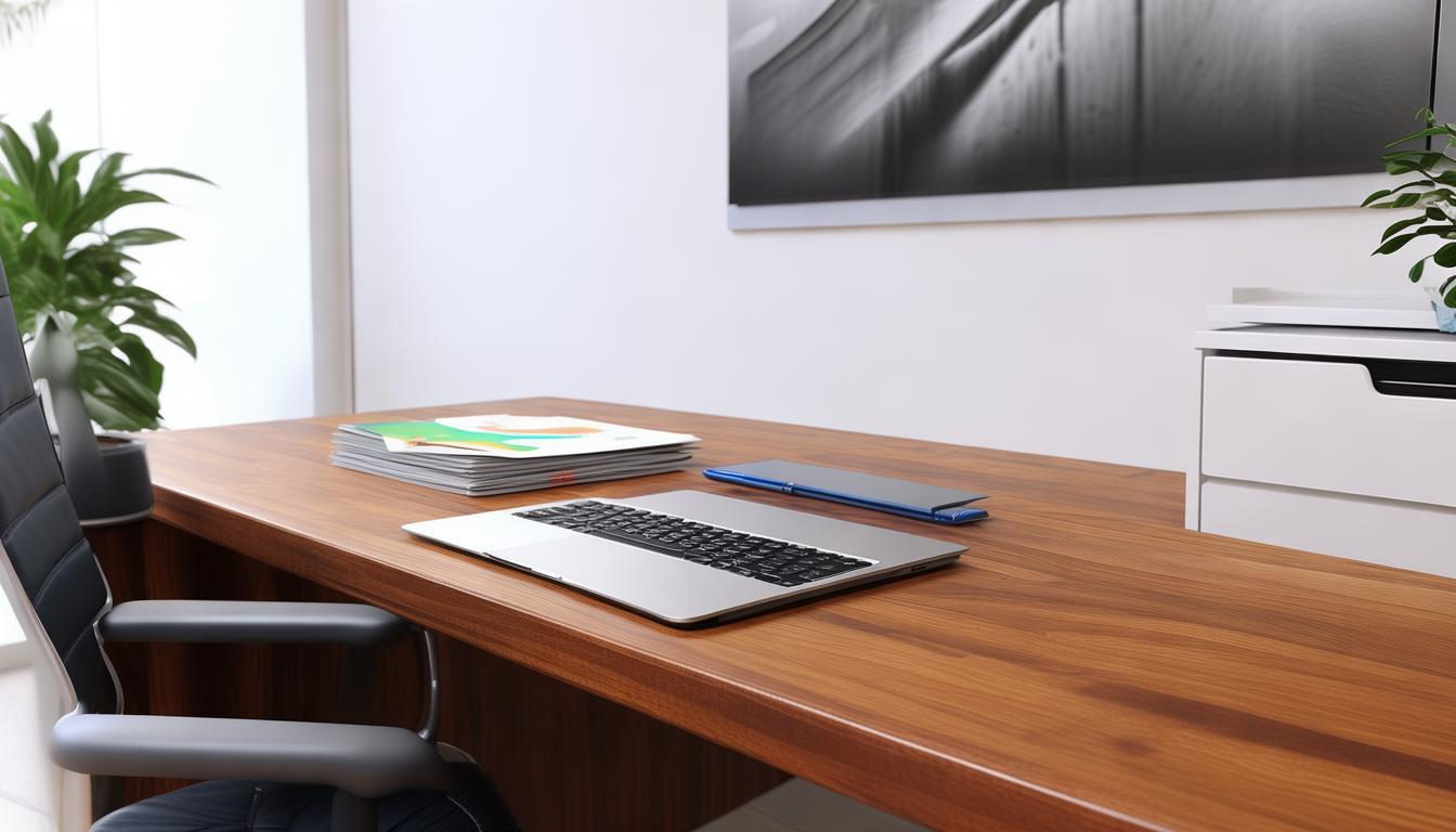 明升体育封号_明升体育封号_明升体育封号