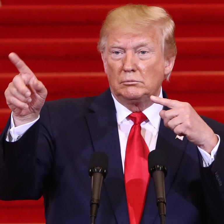 刚来田纳西大学找不到华人组织怎么办？