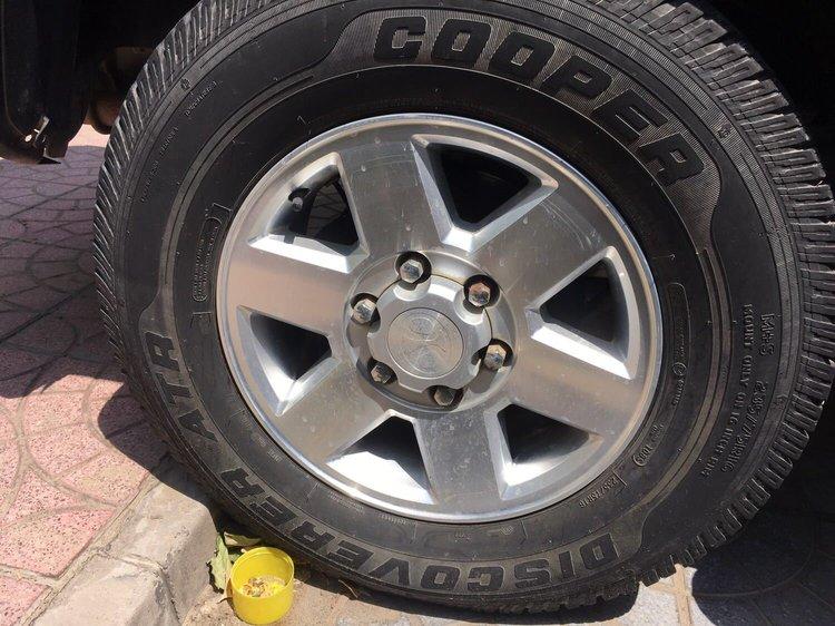 CA143到底是个什么玩意儿？新手必看避坑指南！