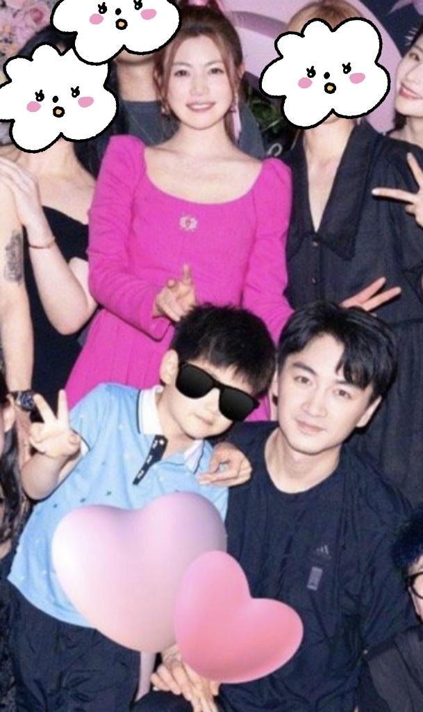 父子组合前后夹击到底怎么玩? 父子组合前后夹击到底怎么玩?