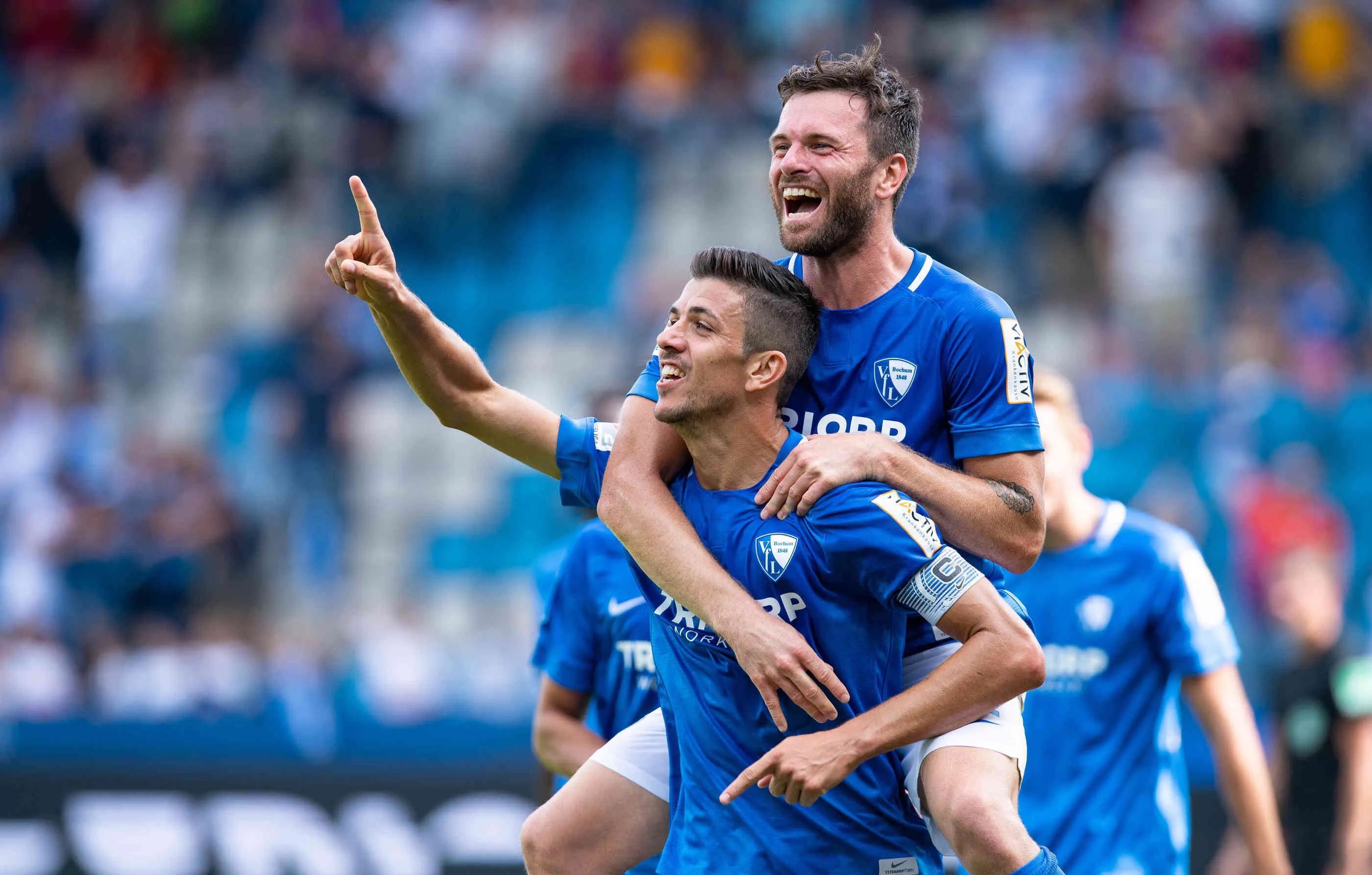 塞维利亚凭啥能七次拿下 塞维利亚杯 ？