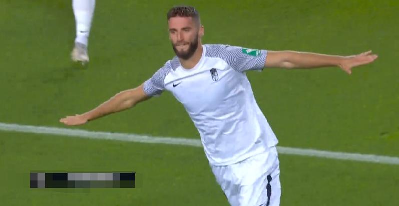 巴萨为啥被倒数第二干了个0-2？