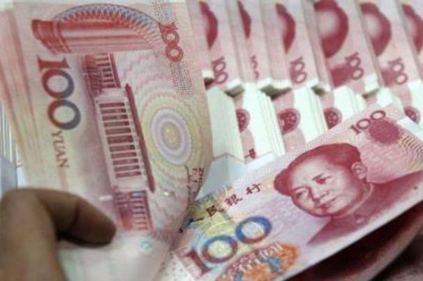 一万元人民币（100元面值）有多重？想知道答案？这篇文章告诉你精确重量