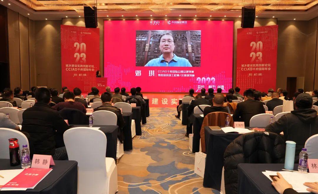 在博辰社区华人论坛混迹需要掌握哪些生存法则? 在博辰社区华人论坛混迹需要掌握哪些生存法则?