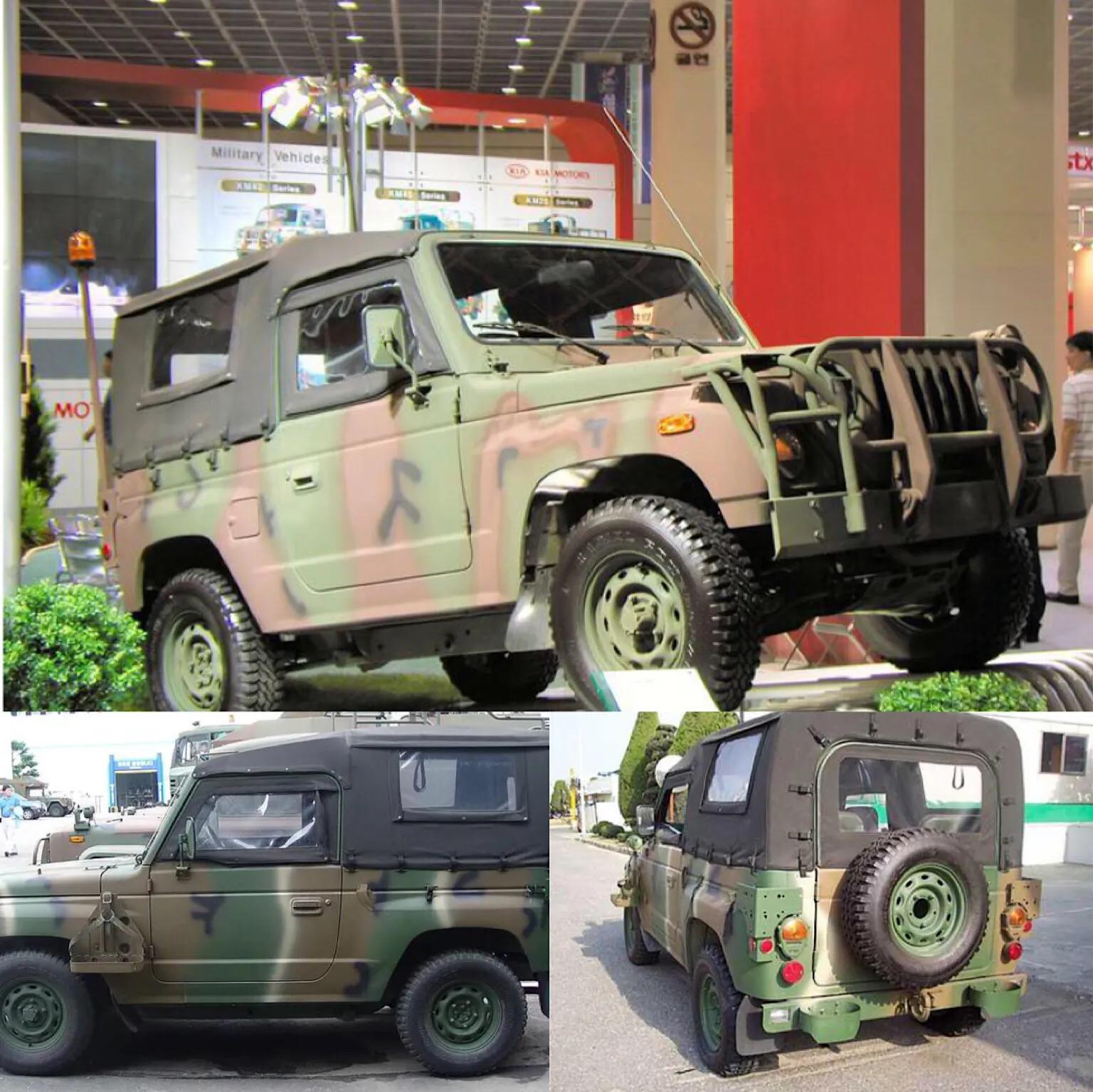 60万越野车选购指南,豪华与性能如何平衡,主流车型横向对比解析 60万越野车选购指南,豪华与性能如何平衡,主流车型横向对比解析