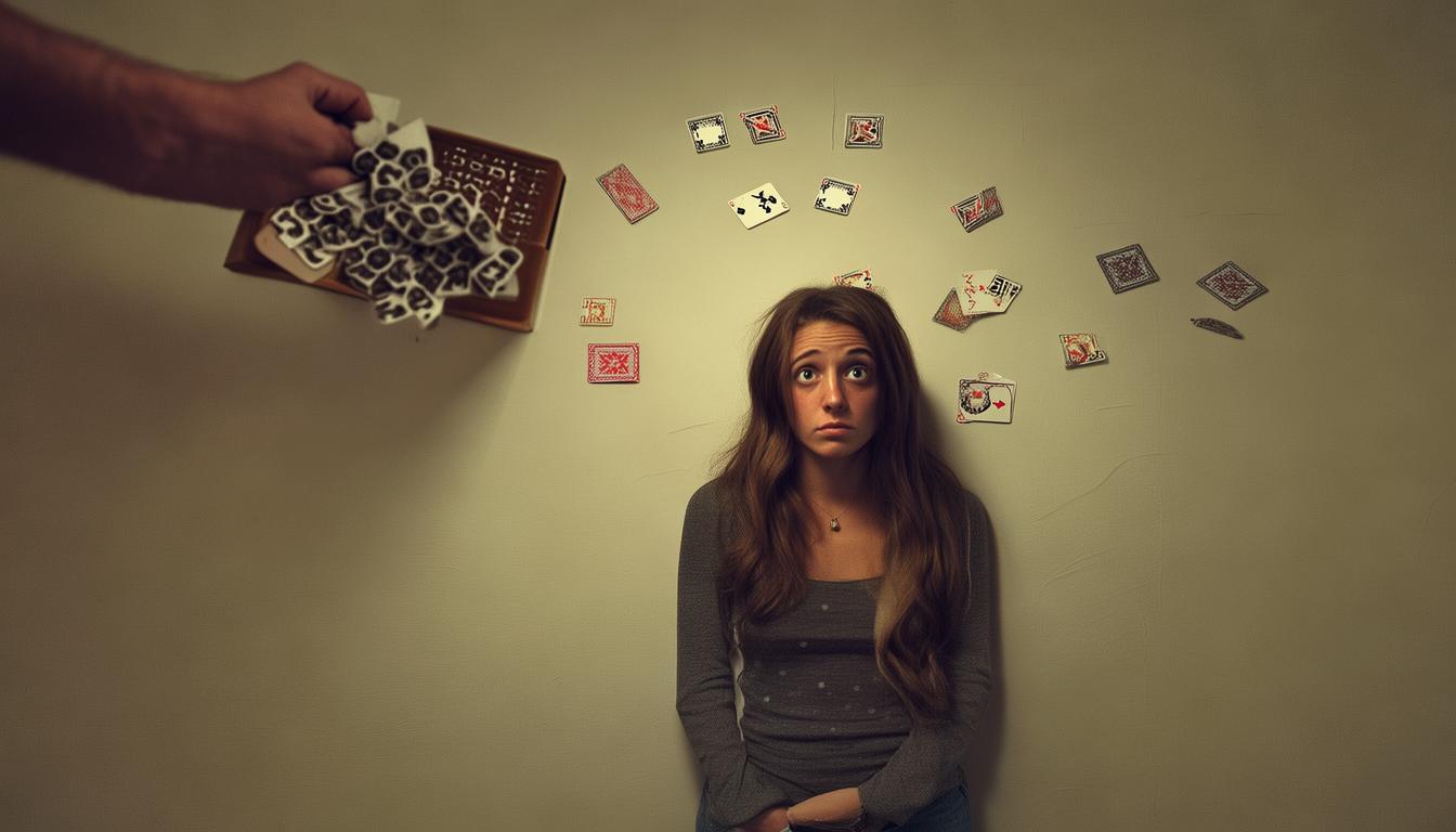 塔罗牌占卜五年后_塔罗牌占卜预测未来_孙颖莎未来五年塔罗牌预测