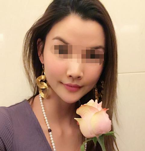 C罗与乔治娜相恋7年为何不结婚？