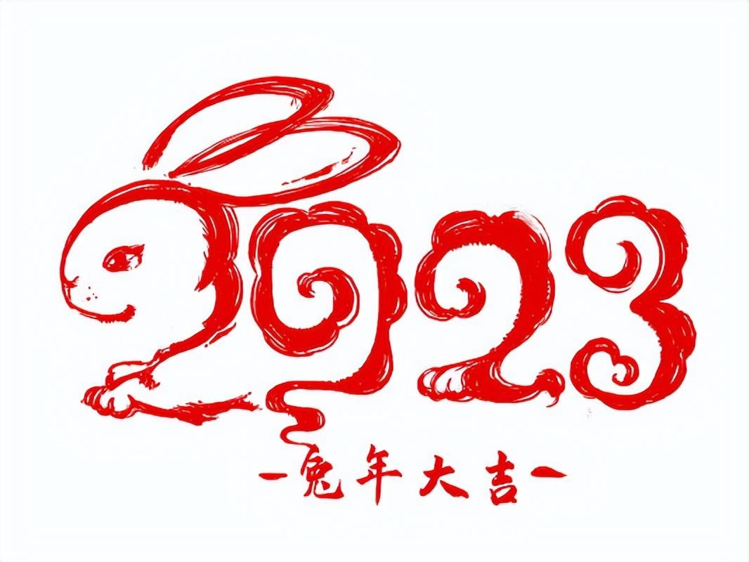 2014马自达3全面解析，设计亮点与驾驶体验究竟如何？