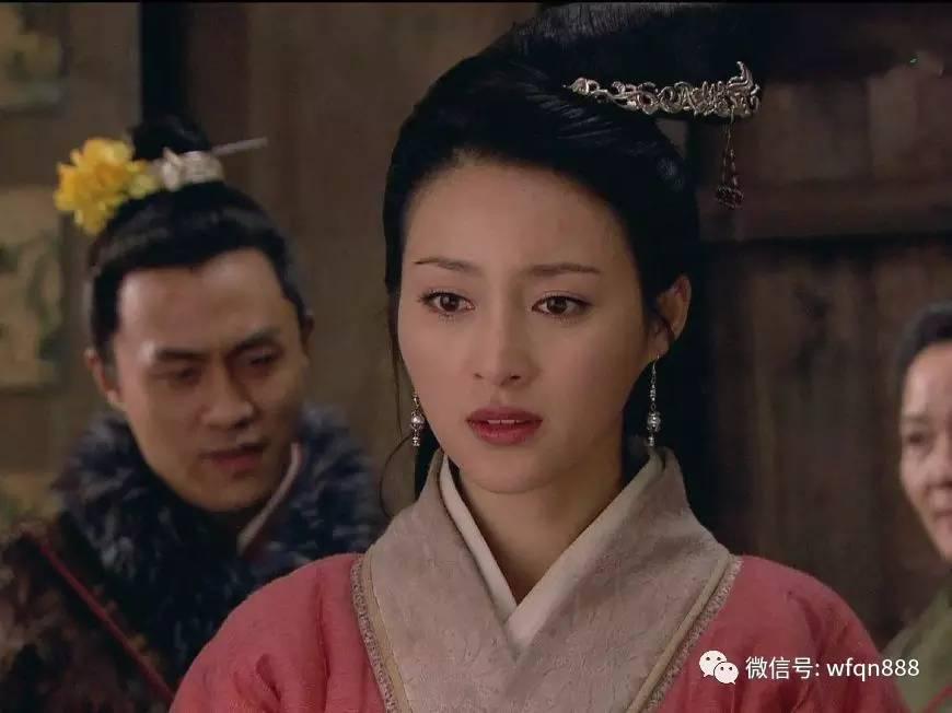 为什么你家主子总是一碰肚子就翻脸? 为什么你家主子总是一碰肚子就翻脸?