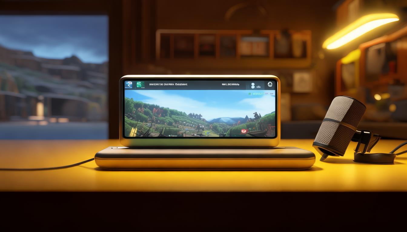 game_webgame_liargame