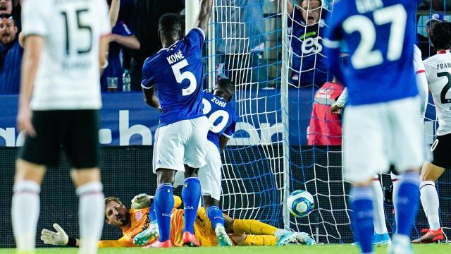 3-1，2-3！德甲大结局！争欧战资格上演戏剧一幕：剧本不敢这么写