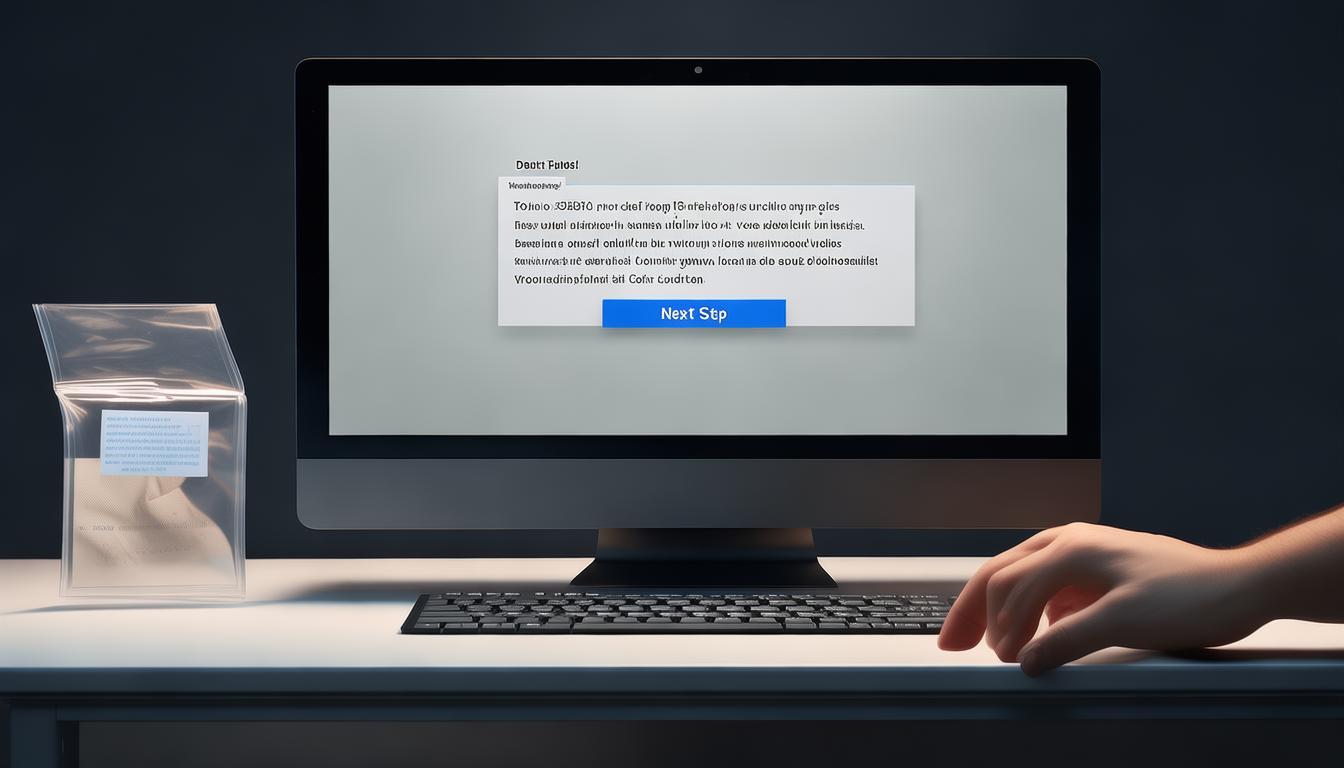 体育民生_体育明校_明升体育help