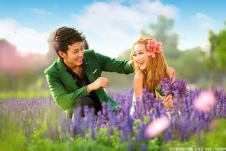 属鸡的今年到底多少岁?你可能一直算错了! 属鸡的今年到底多少岁?你可能一直算错了!