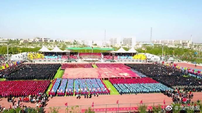 在德国卡鲁生活,不会用华人论坛怎么办? 在德国卡鲁生活,不会用华人论坛怎么办?