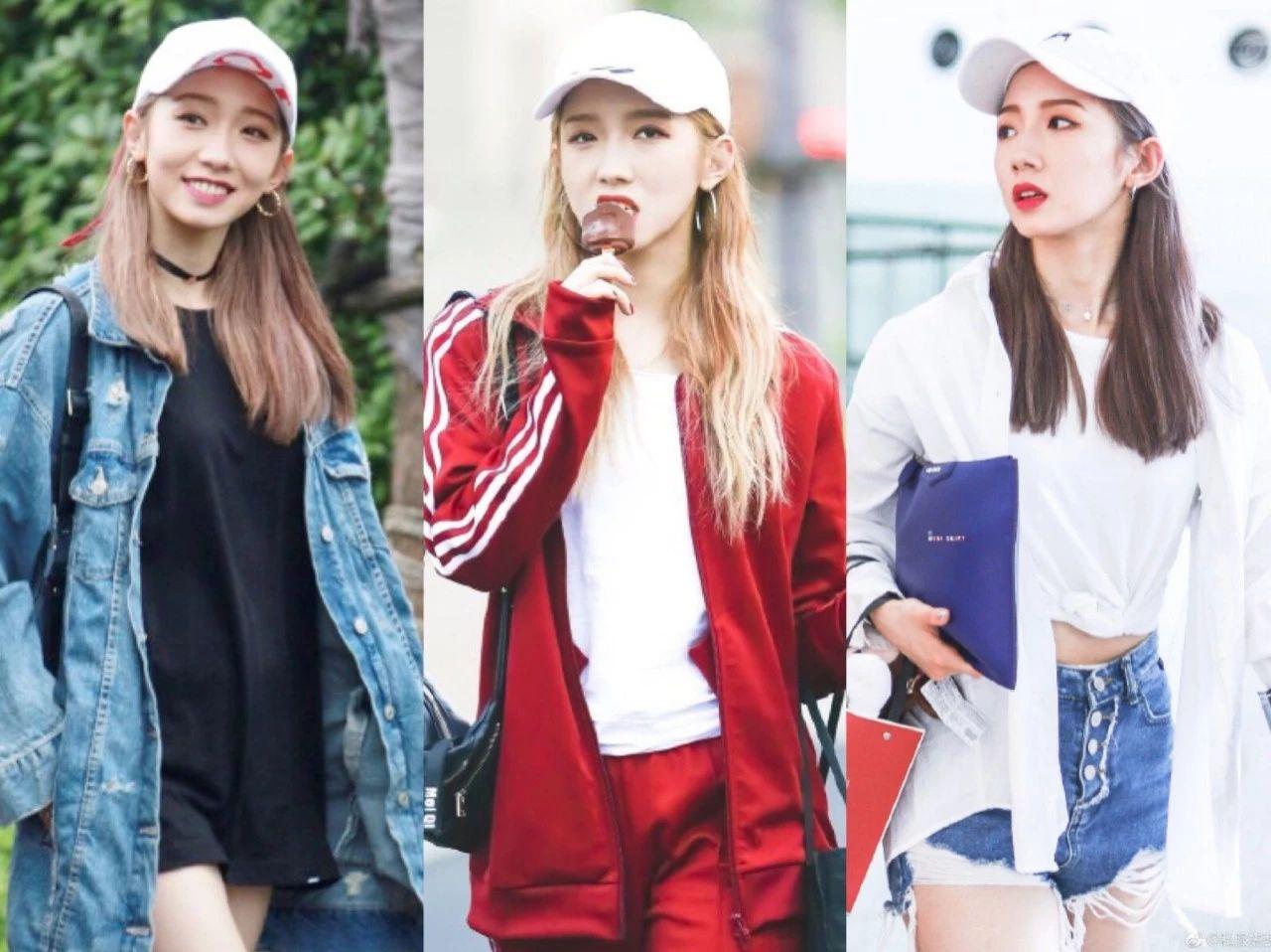 算准不要钱？浮图塔免费算命到底靠不靠谱？