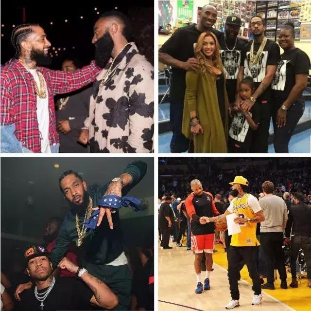 C罗怎么能在尤文三年踢进100球？