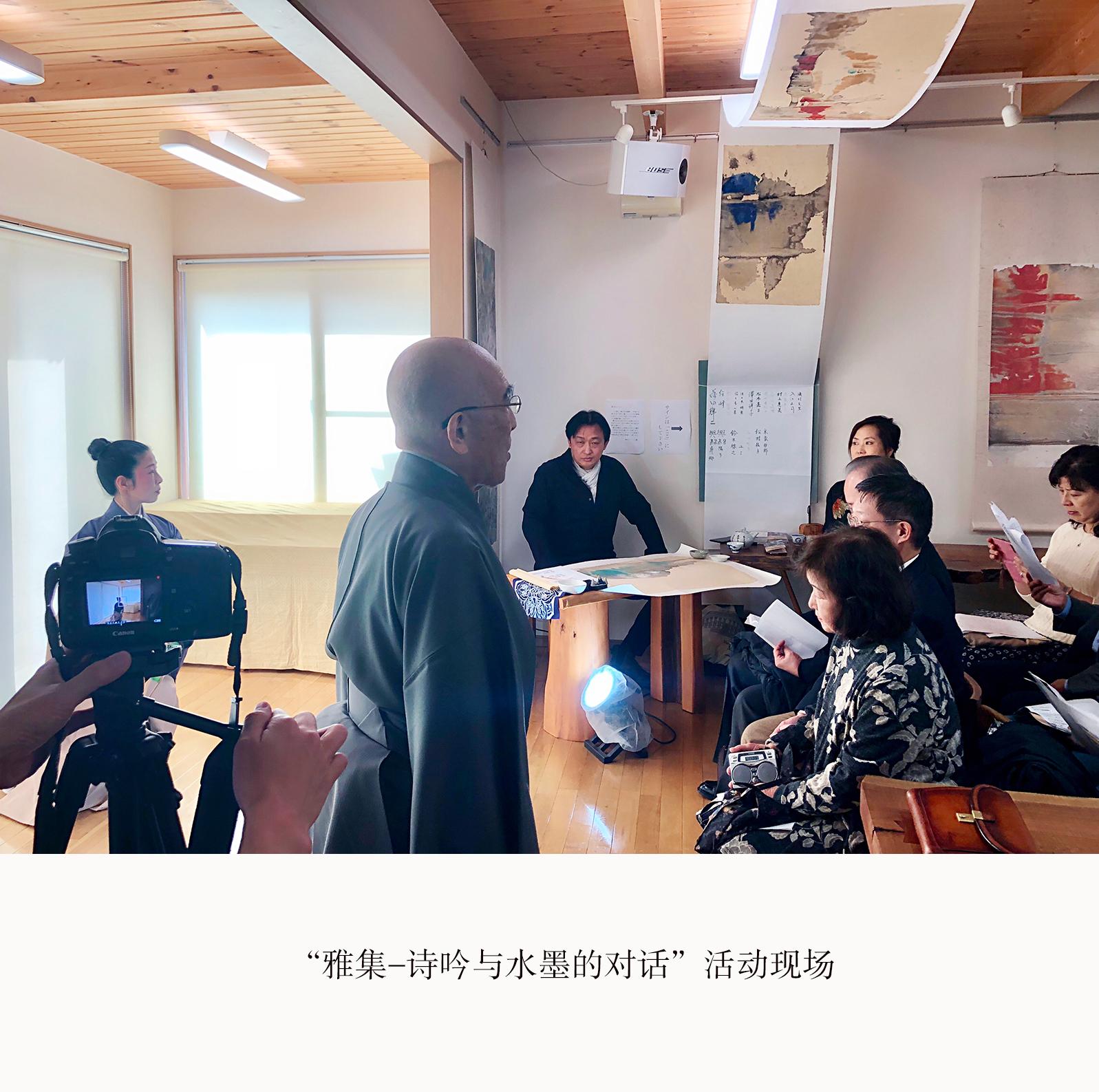 实况足球8官方网站藏着多少新手不知道的宝藏？